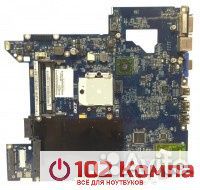 Материнская плата для ноутбука acer extensa 4130