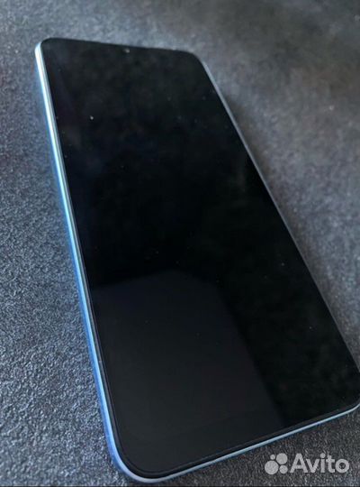 Realme C30 2 32