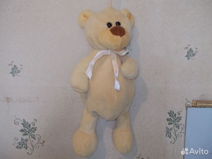 Рюкзачок детский