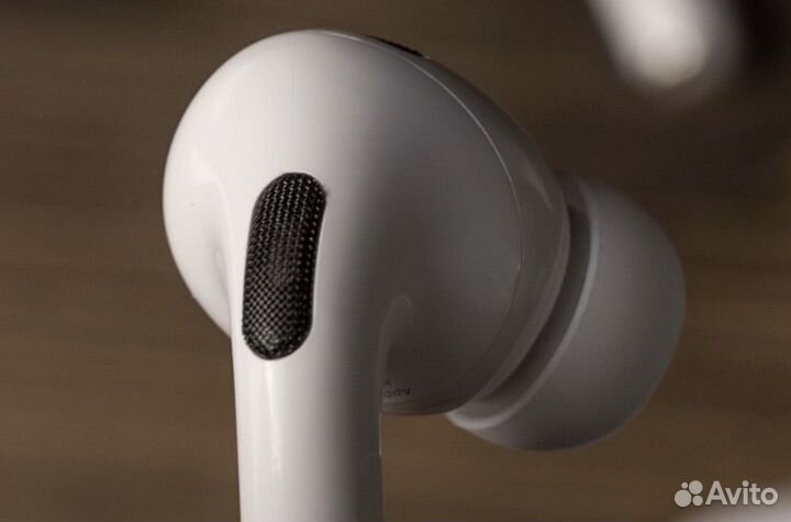Airpods Pro 2 «оригинал» (лучшая версия)