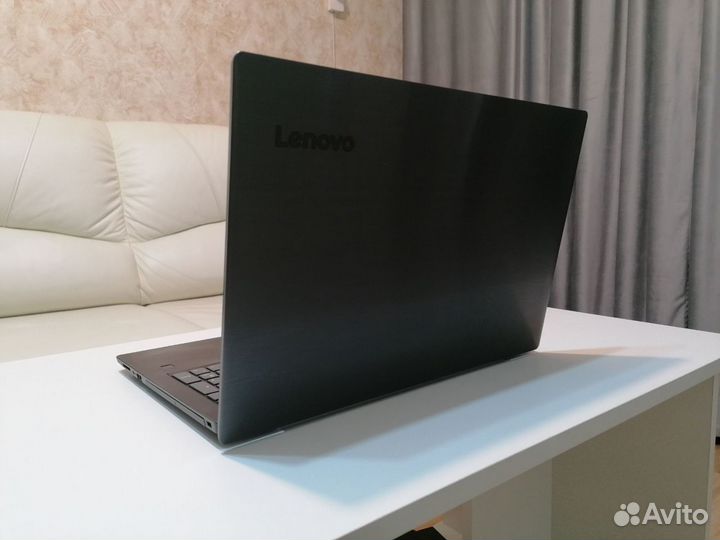 Ноутбук Lenovo на Core i3 для любых задач