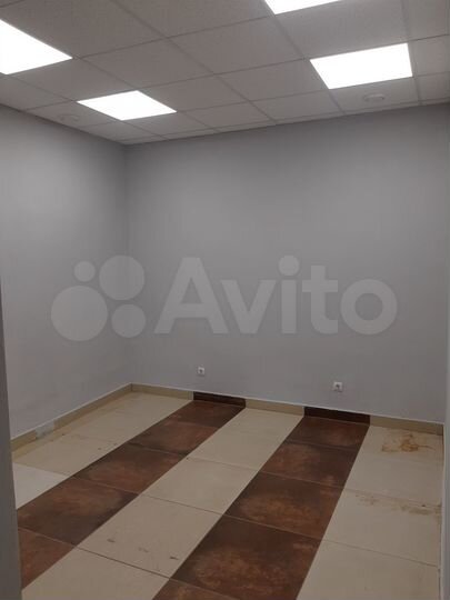 Свободного назначения, 11 м²