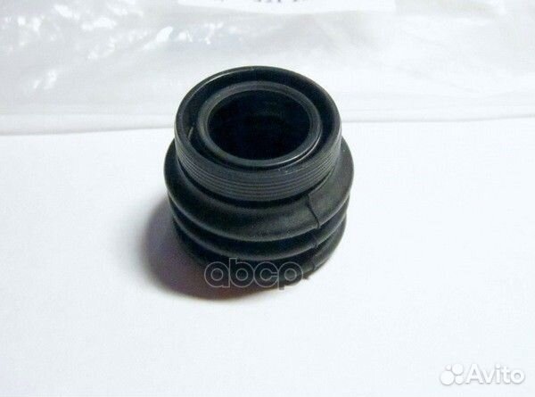 Сальник кулисы 95KAY-16250609X;1077571;QF22B00