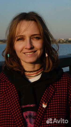 Подготовка к школе,репетитор начальных классов