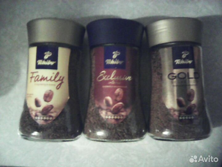 Банки с крышками, объём 450 мл и 900 мл