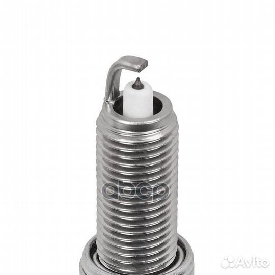 Свеча зажигания для м/т Kawasaki VN1700 Vulcan