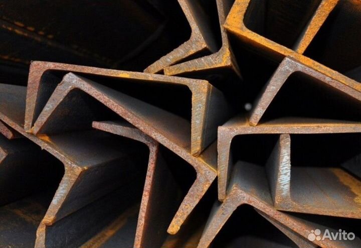 Лучшая арматура