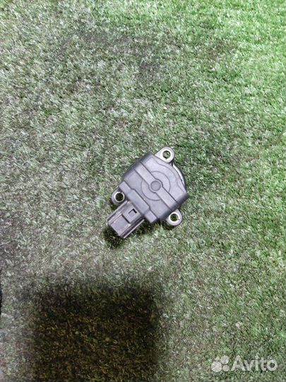 Соленоидный клапан Chery Tiggo 7 PRO sqre4T15C