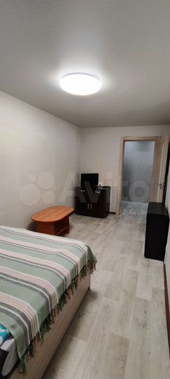 2-к. квартира, 42 м², 3/5 эт.