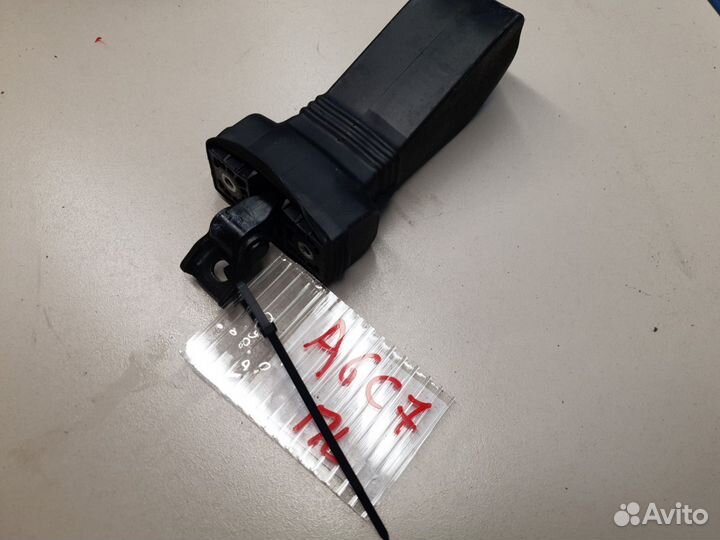 Ограничитель двери передней Audi A6 S6 C7 2011-2018