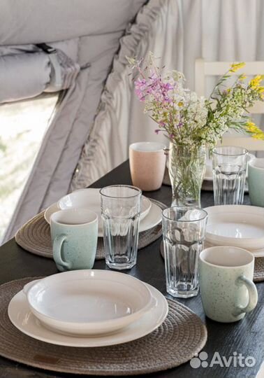 Зимний геокупол D7 шатер для глэмпинга