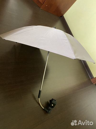 Зонтик для коляски