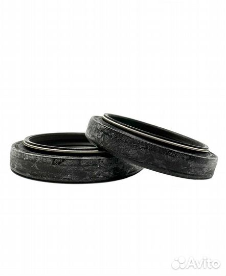 Сальники вилки Nok 41x53x8/10.5