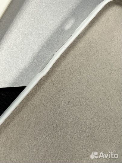 Чехол для iPhone 12 iPhone 12 pro