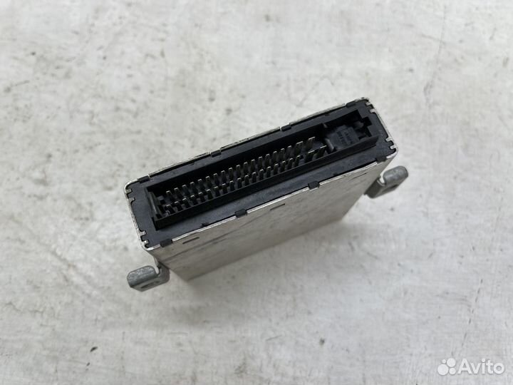 Блок сигнализации для Opel Omega B