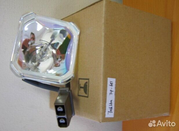 Лампы для Проектора Acer (Асер) - Сочи. Все Модели