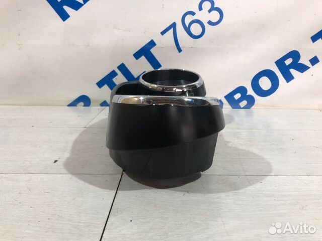 Панель приборов peugeot 3008 1.6 ат