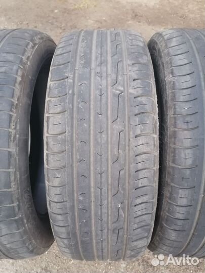 Cordiant Comfort 2 195/55 R16 91H