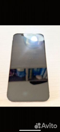 iPhone 12 Pro, 128 ГБ