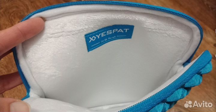 Чехол для ноутбука. Новый