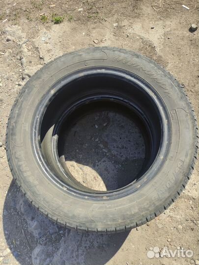 Белшина Artmotion All Seasons Бел-714 185/60 R15