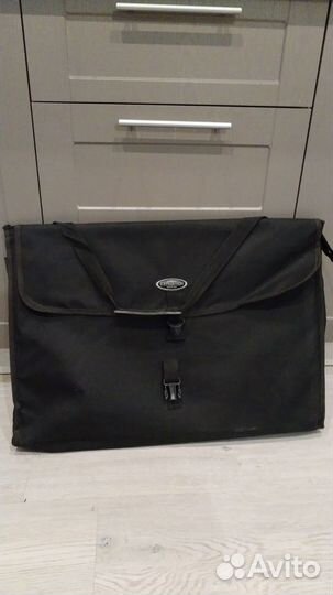 Сумка для художника А2 (65*45)