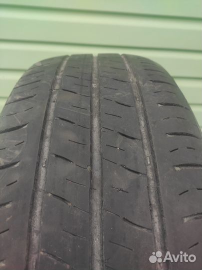 Kumho Solus SA01 KH32 205/65 R16