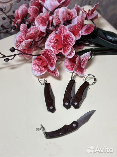 Сувениры дагестанские