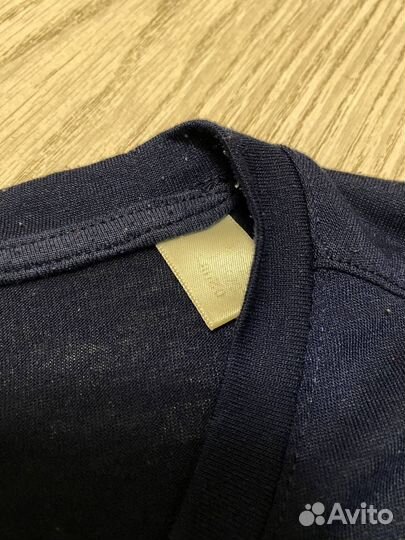 Футболка Adidas M