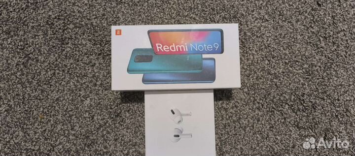 Смартфоны бу xiaomi redmi читайте описание