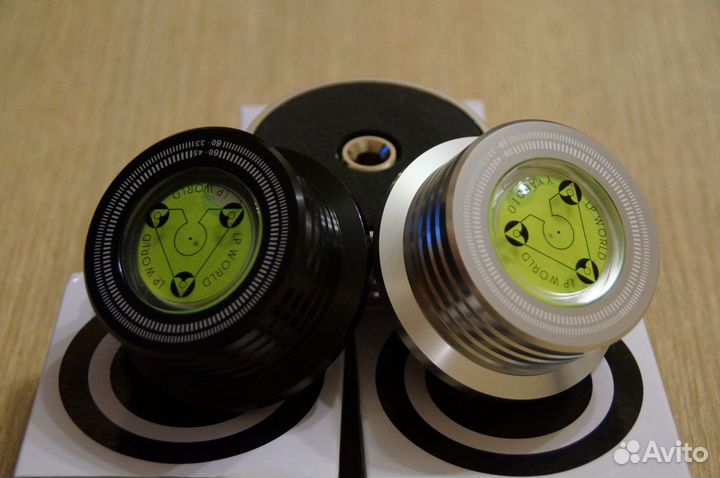 Прижим(клэмп) и др