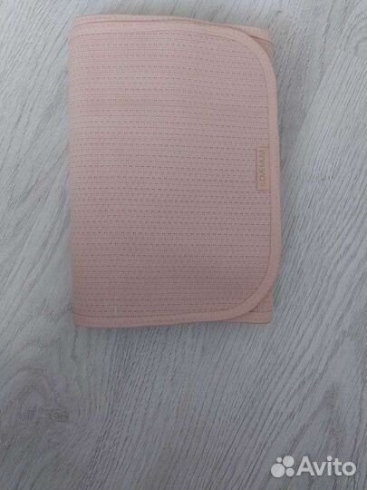 Бандаж послеродовой