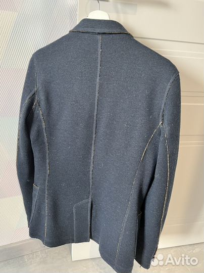 Блейзер Antony Morato