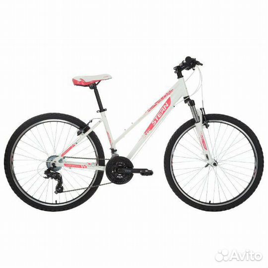 Велосипеды Stern: City 2.0, Mira