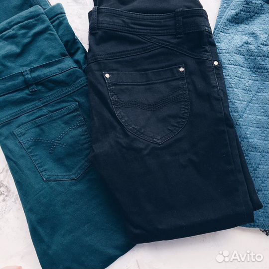 Вещи для беременных