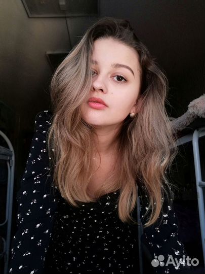 Репетитор по русскому языку и литературе