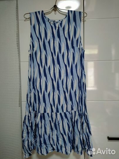 Юбка,платья