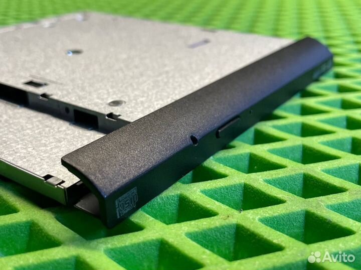 Дисковод - acer EX2519 DVD привод