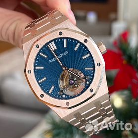 Buy audemars piguet royal oak hotsell