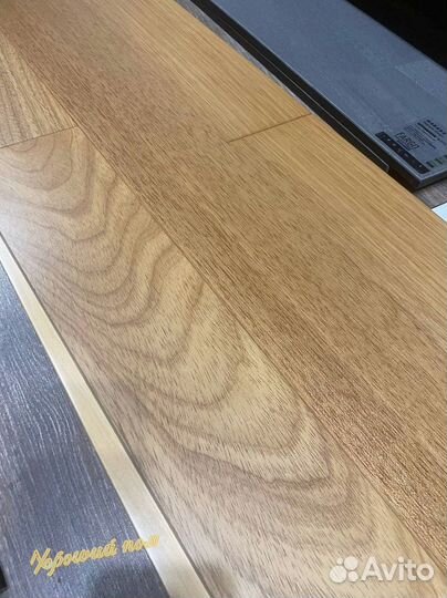 Лучшая инженерная доска