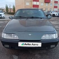 Daewoo Espero 2.0 MT, 1997, 260 000 км, с пробегом, цена 150 000 руб.