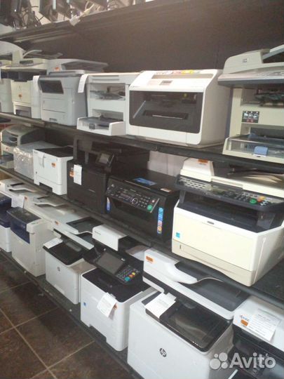 Мфу нр 1120 компакт Гарантия