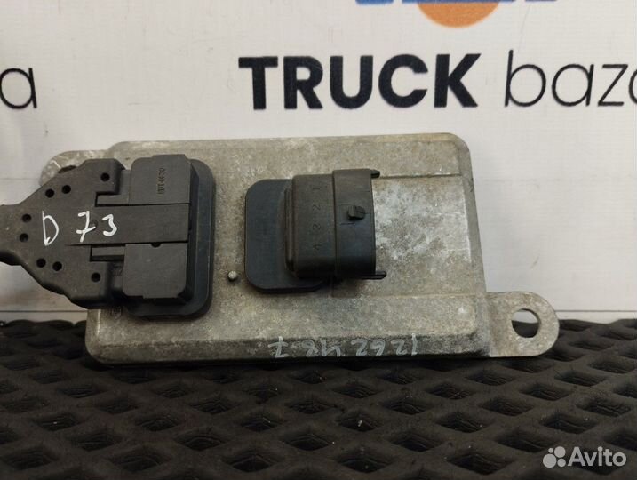 2011649 Датчик NOX Daf CF, Daf XF105