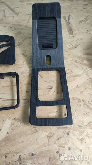 Аквапринт аквапечать