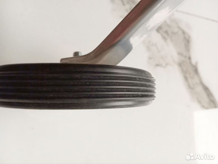 Боковые колеса для детского велосипеда