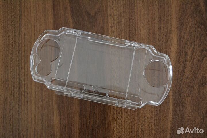 Чехол для PSP 2000/3000