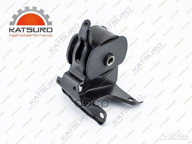 KAT1828SD katsuro опора двигателя KAT1828SD