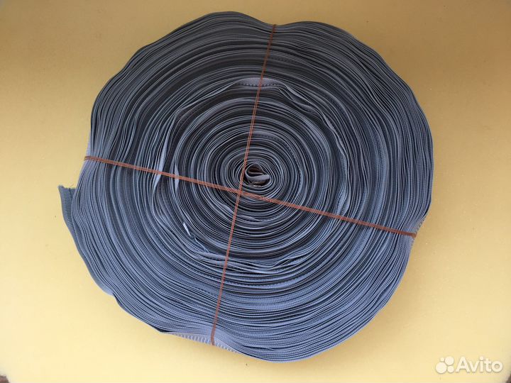 Лента корсажная