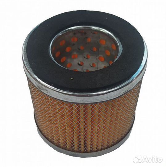 Картридж фильтра воздушного Remeza lb50/75 R 21177