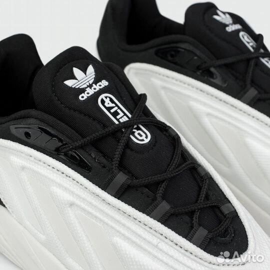 Кроссовки Adidas Ozelia